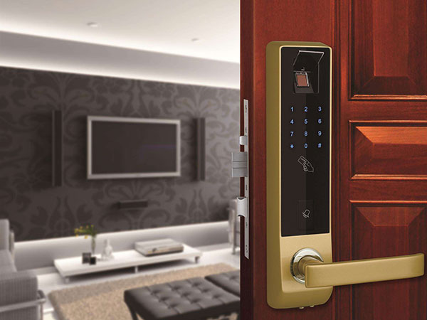 确山24小时上门开锁公司